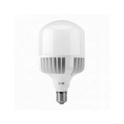 Лампа сд PRE T-50W LED 6K E27