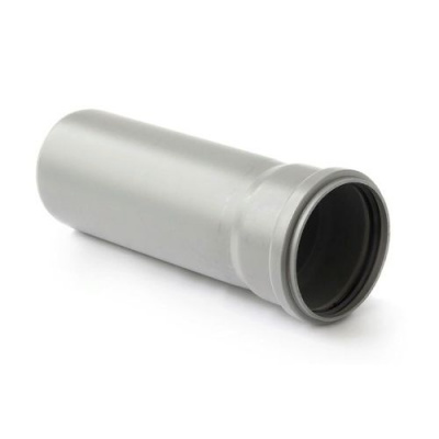 Труба ProAqua Ду110х0,15м,