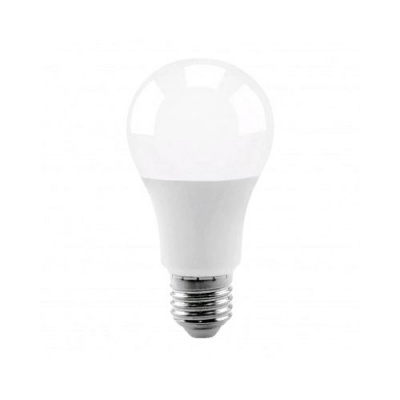 Лампа сд LEEK LE А60 LED 10W 6K E27