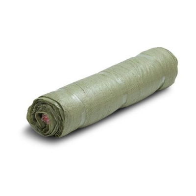 Мешки пропиленовые зел 5090 в скрутках (по 10шт)