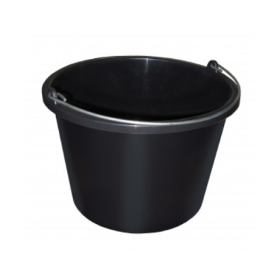 Vedro stroitelnoe 16