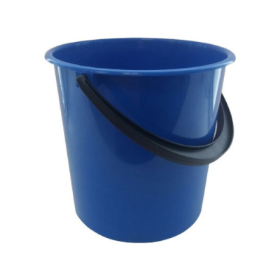 vedro plastik 12l