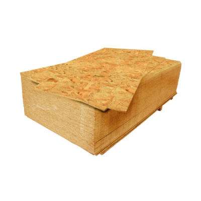 OSB 2440122012мм