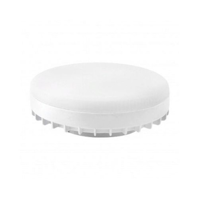 Лампа сд LEEK LE SPT 12W 6K GX53