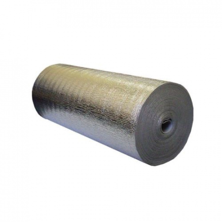  теплокент фольг. 3х120х25(30м2) 