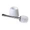Аксессуары для ванной комнаты
